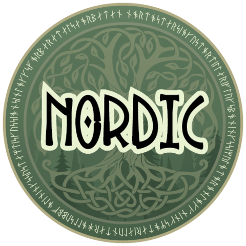 Logo_2095300682