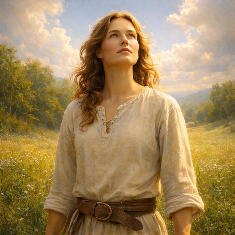 E27D225B-27D7-4113-B7EB-4676D110026C