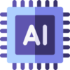 AI??