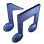 music